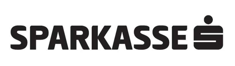 logos_0003_Sparkasses