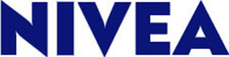 logos_0008_NIVEA