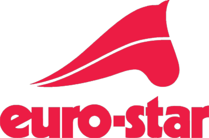 logos_0013_eurostarclearbg