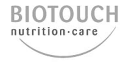 logos_0014_Biotouch-logo