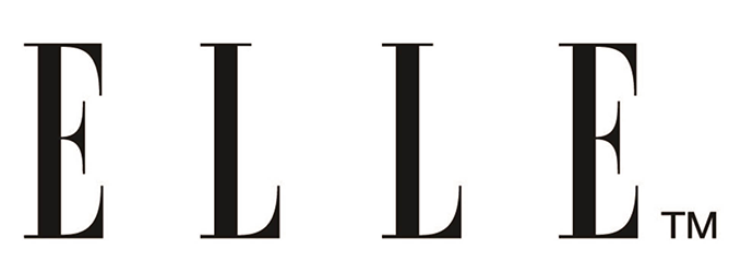 logos_0019_9.-ELLE