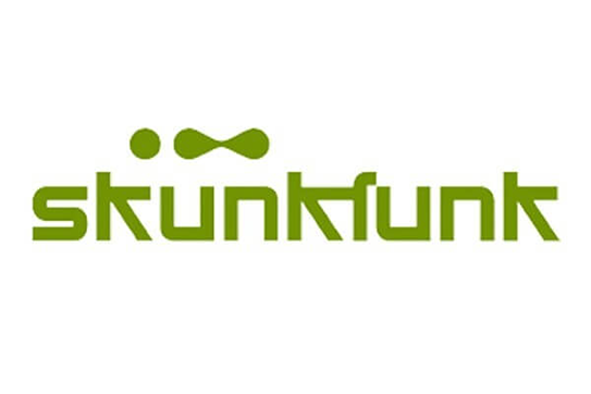 logos_0024_4.-logo-skunkfunk