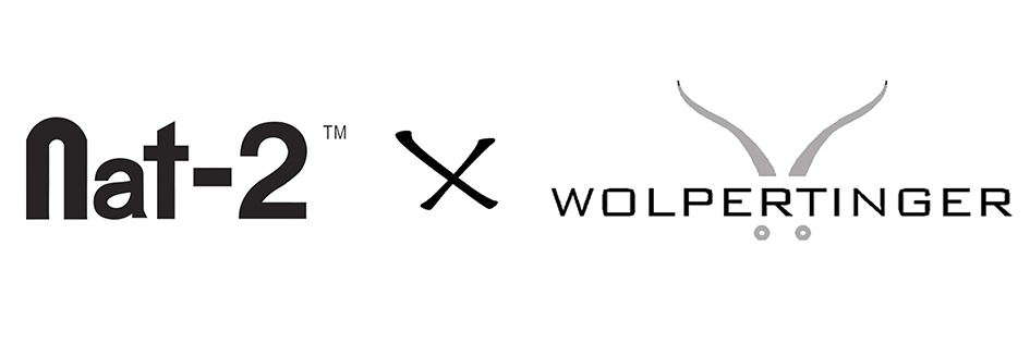 logos_0026_2.-Nat-2-_-Wolpertinger-colab-logo-Kopie